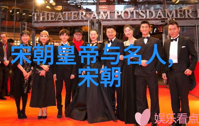 于毅王佩瑜唱京剧陈希曾票友见证