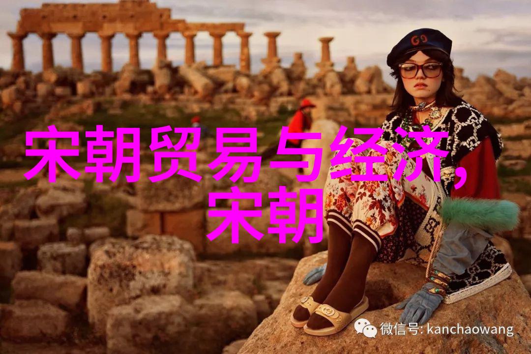 明末继承危机福王之所以未能登基的深层原因探究