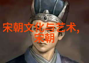 黄梅戏选段咱们村里的那出黄梅戏你知道吗