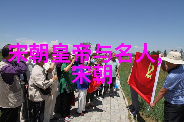 囚笼中的帝王光绪被囚禁的十年生死挣扎