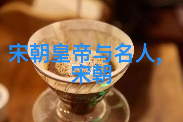 明朝万历年间中国历史上的一个时期