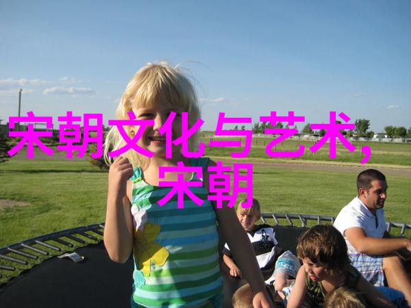 论证与猜测如何拼凑出一个完整的刘邦子孙谱系图