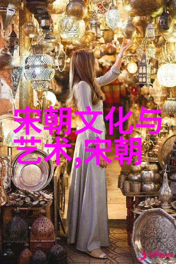 为什么说明朝很诡异知乎-揭秘明朝的阴谋与奇观一段诡异历史的探索