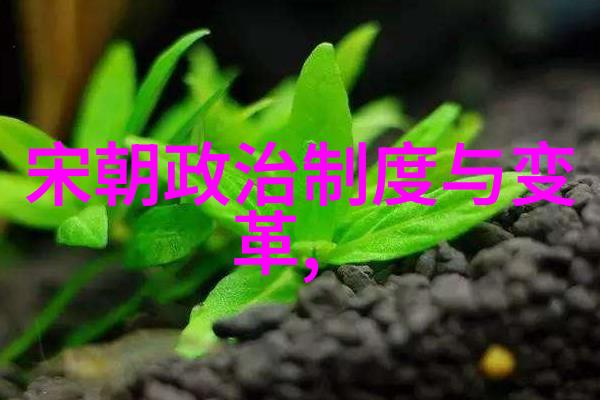 春秋战国智者先驱樊於期战国策士
