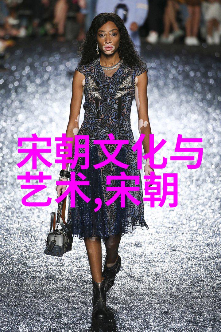 王佩瑜结婚状况数据分析