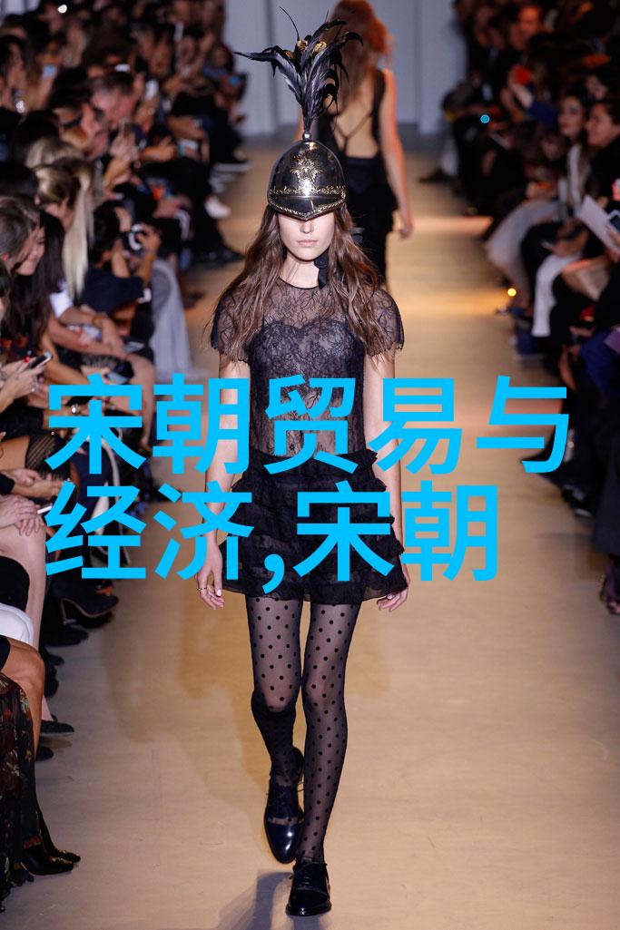黄梅戏龙凤奇缘中的徐代泉音乐工作者也非凡