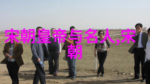 斗破苍穹全文免费下载经典玄幻小说