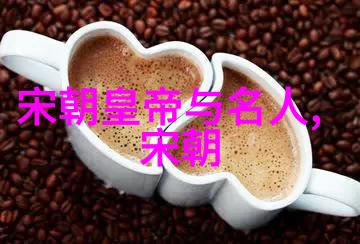 梦断长安门泪落故乡里记忆中的贫寒岁月