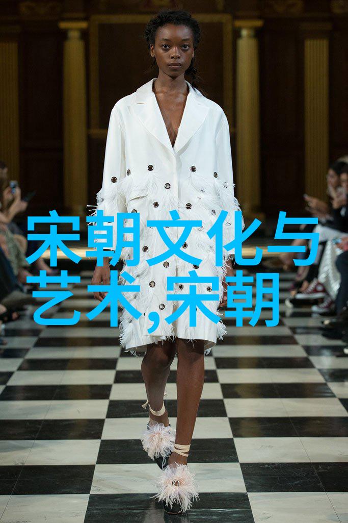 明朝皇帝世系图解权力斗争与血缘联系