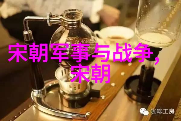 乾隆与十三叔的矛盾清朝皇帝乾隆对他的堂兄十三叔不满的情绪原因探究