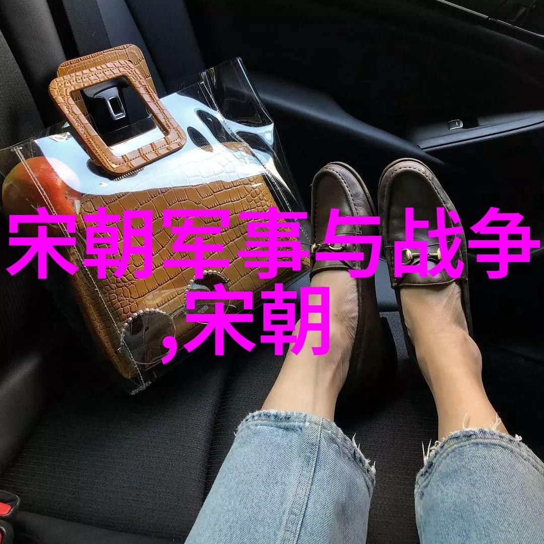 明末民变与南明政权形成机制探究