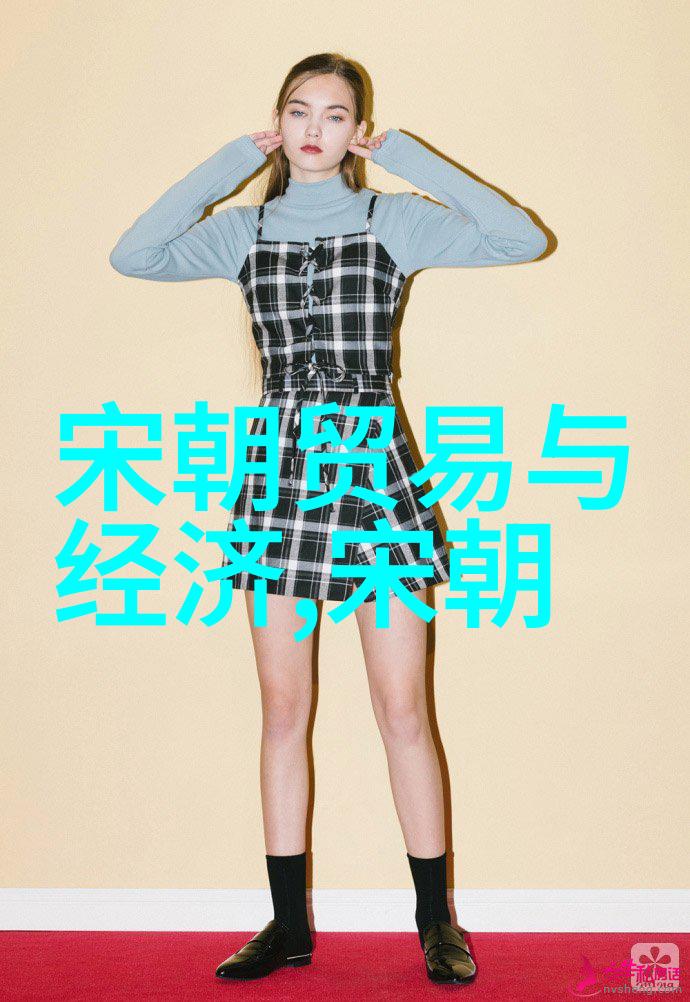 明朝短命帝王揭秘位期仅八个月的悲剧君主