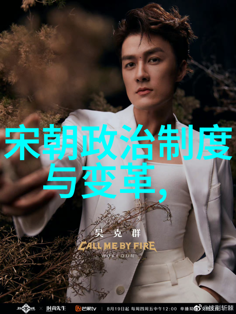 历史谜团-揭秘明朝诡异背后的宫廷斗争与社会阴谋