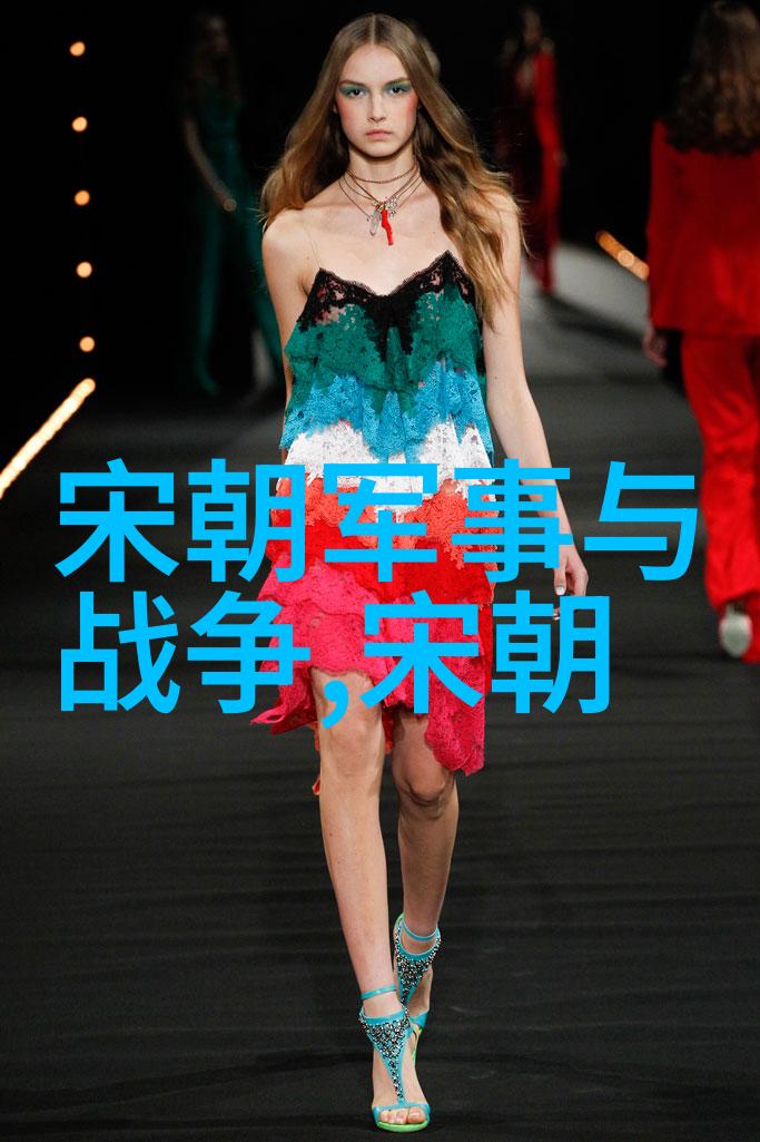 杨坚登基后对传统贵族阶层有何政策调整