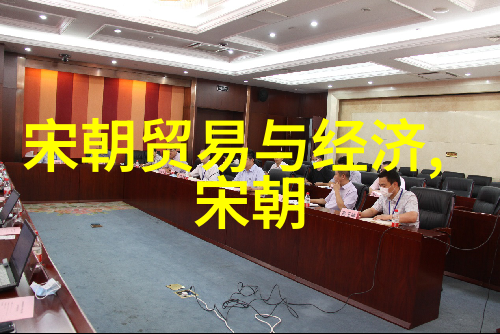 解缙书法家的故事