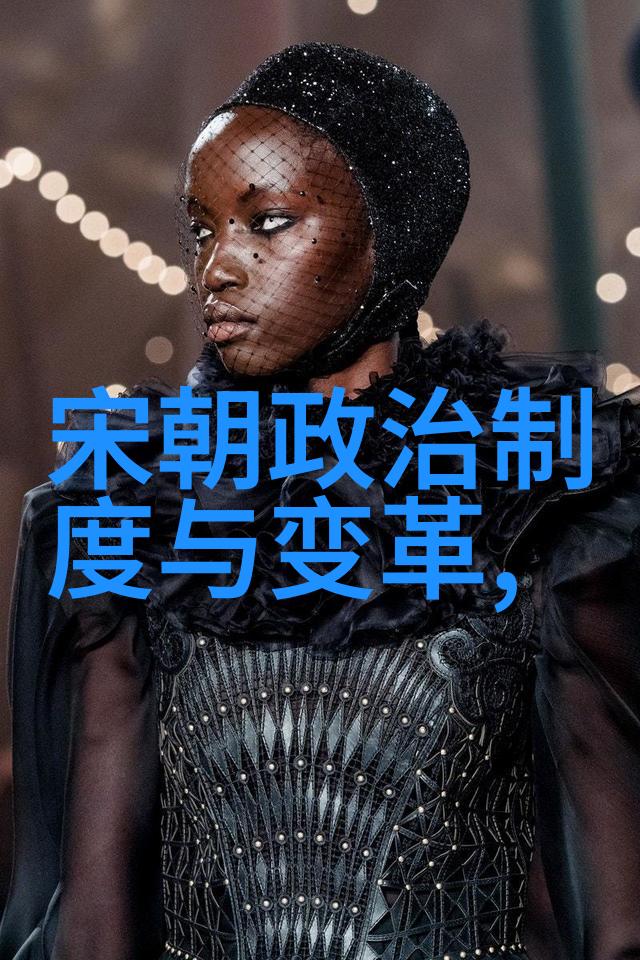 草莓甜蜜诱惑探索未知的红色魅力