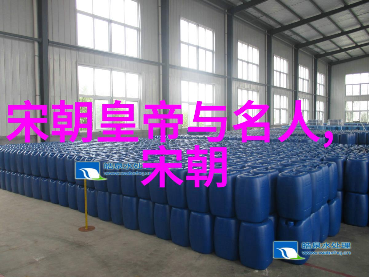 何逊国学经典在社会中的启迪与应用