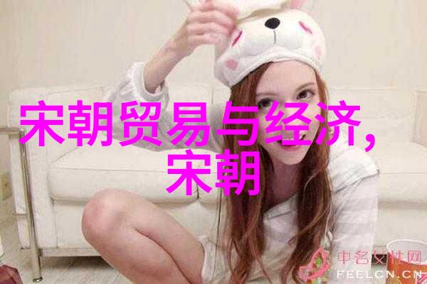 朱元璋自私的皇帝与民间的恩情