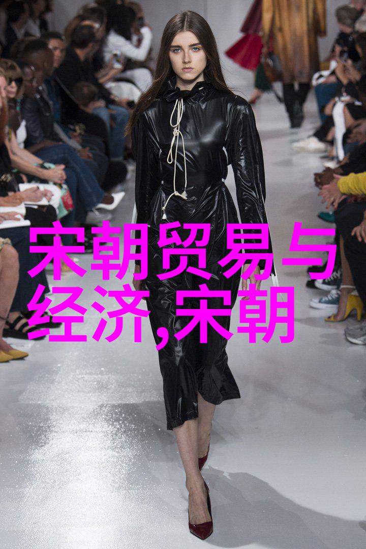 艺术的九大殿堂探索不同媒介的创作之美