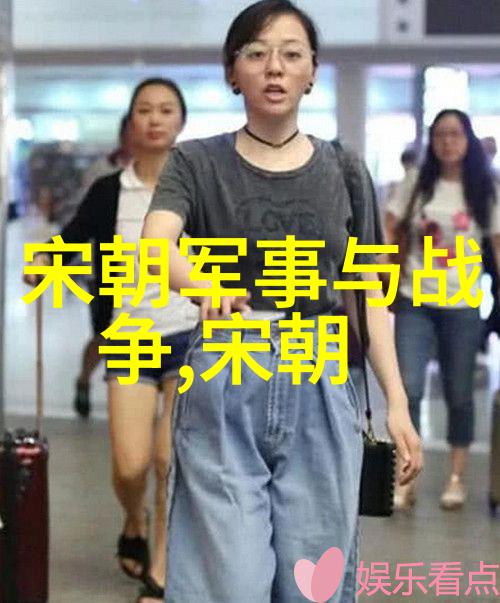 北京科技奖最高奖得主邵峰勇于挑战的科研精神