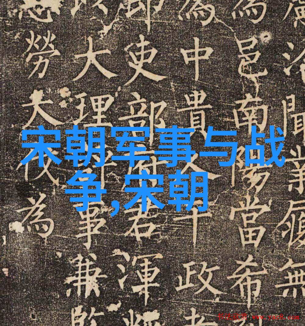 电影豫剧老子儿子弦子全场朱桂芹豫剧旦行演员
