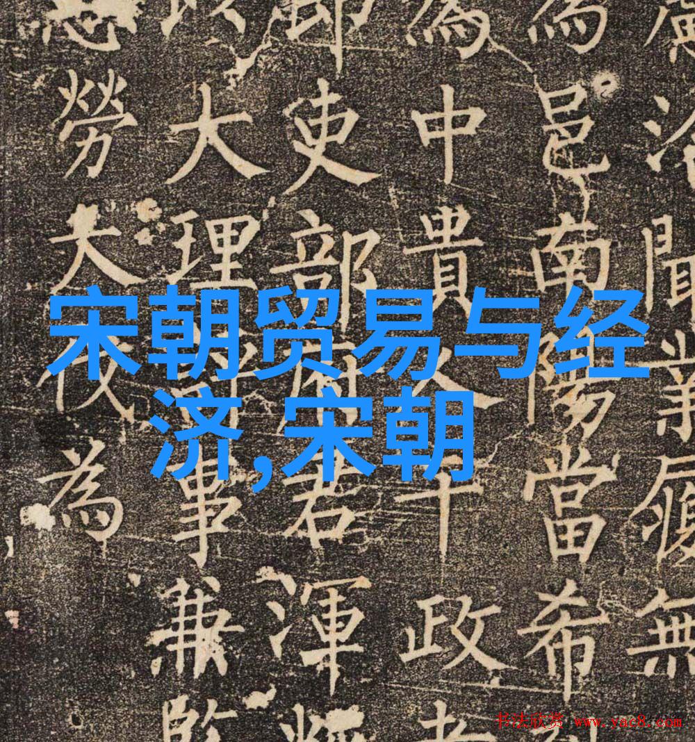 历史探讨-努尔哈赤与清朝的诞生历史界的争议与考量