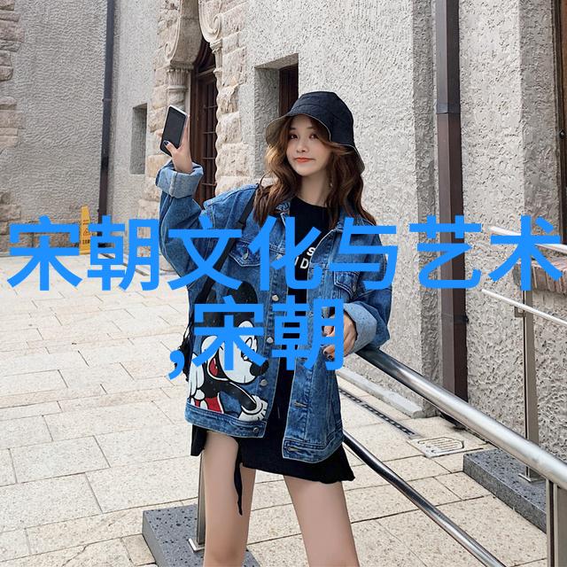 朱佑樘和朱瞻基谁厉害来听我聊聊这两个明朝的皇帝吧两大明君哪个更霸气朱佑樘与朱瞻基的对比