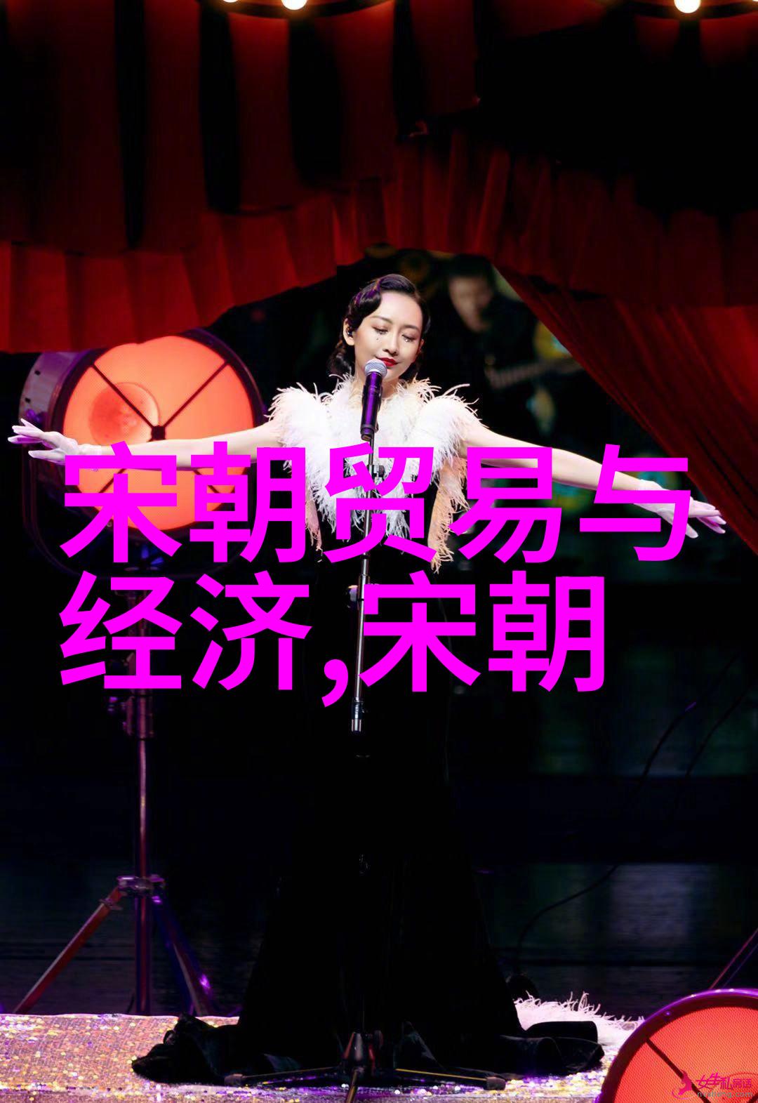 明朝的耻辱土木堡是如何在历史长河中留下深刻印记的