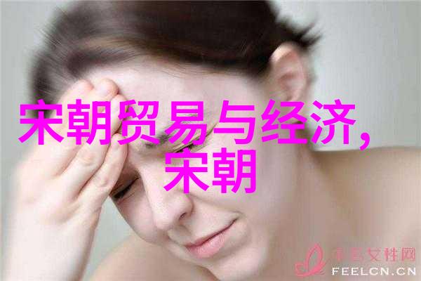 土木堡之变重构中世纪中国政治格局与经济发展的转折点
