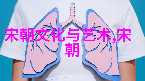 清明对比探究两代帝国内政与外交的发展差异