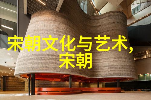 唐朝和隋朝哪个更厉害我来分析一下这两代帝王的辉煌与衰落