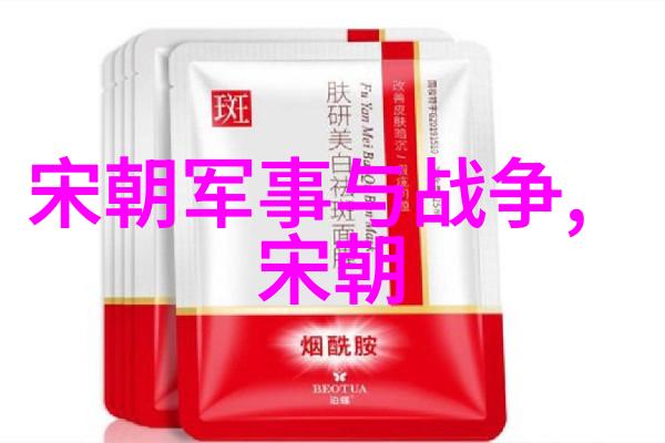 黄梅戏经典唱段100首王冠亚的情感编织