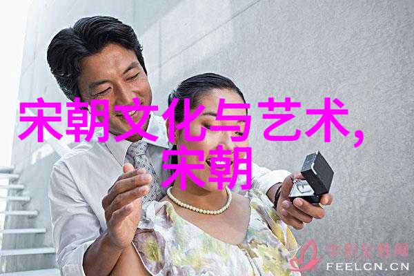 读者如何评价其对明代历史的再现