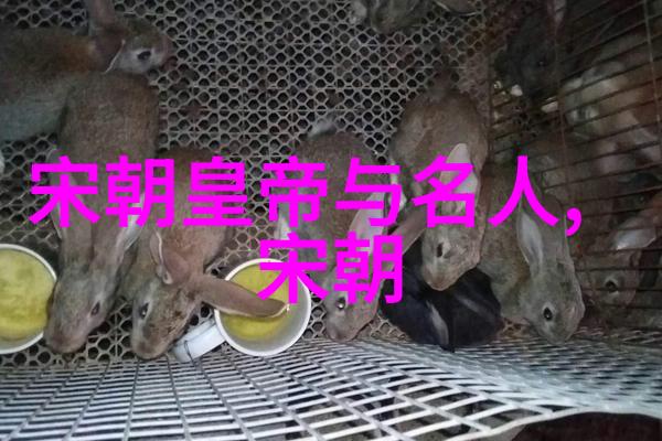 徐志远黄梅戏音乐工作者追忆韩再芬的艺术魅力