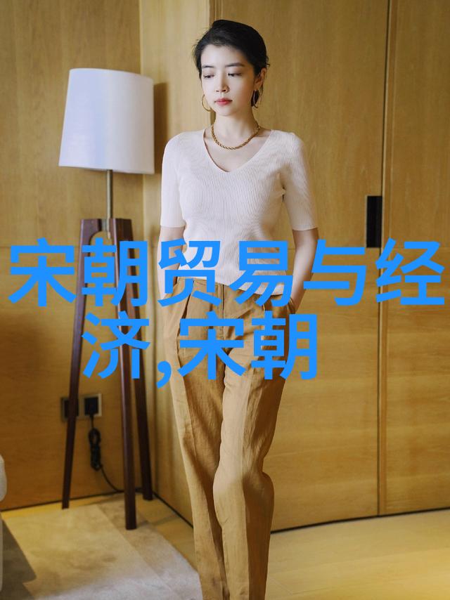 淮南市教育科研网卓越科研学者No.26张巧智的食品学院传奇