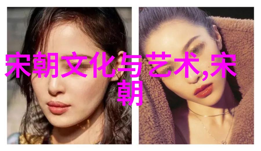 中国最有代表性的传统文化我国的这份文化底蕴从龙舞到粽子