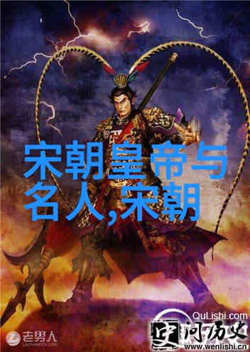 如何看待中华全国学生联合会在社会活动中的作用
