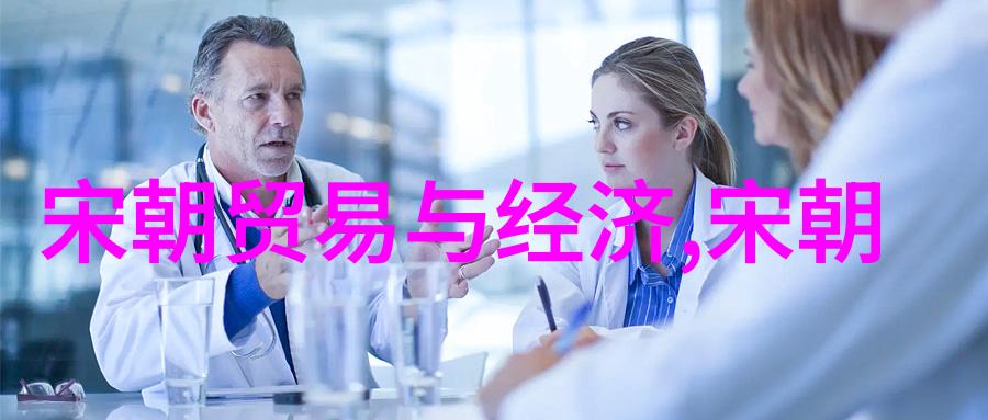 乾隆合葬的五位妃子之谜