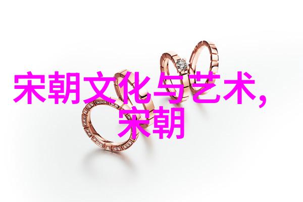 宋朝第一美女杨贵妃中国古代四大美女之一唐朝时期的皇后