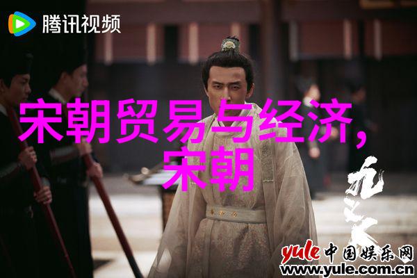 晋朝历史-东京的辉煌与沉沦从司马氏统一到五胡乱世的转折