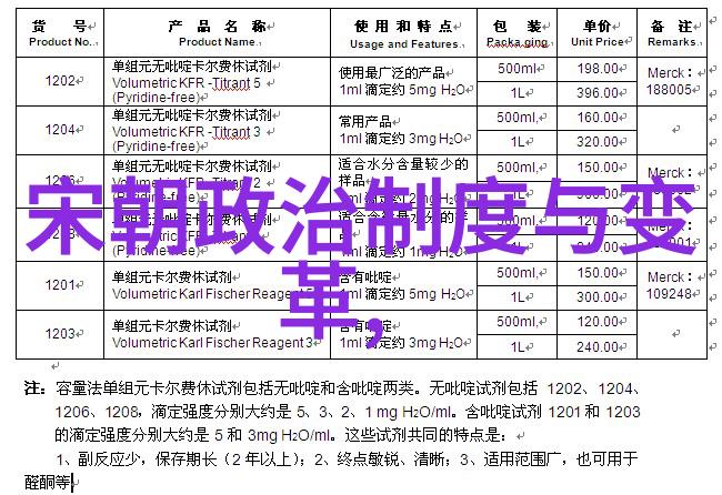 解析明朝怪事频发超自然现象与政治社会的深层原因探究