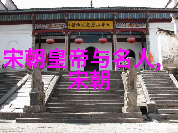 第六届黄梅戏艺术节文化之声歌曲视频为伴真诚地成为每一位观众心中的主角