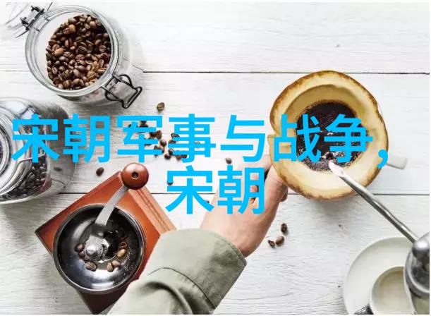 沉沦的明镜朱瞻基英年早逝的悲剧