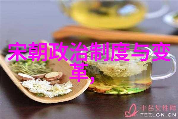 黄梅戏天仙配时白林的音乐梦之旅