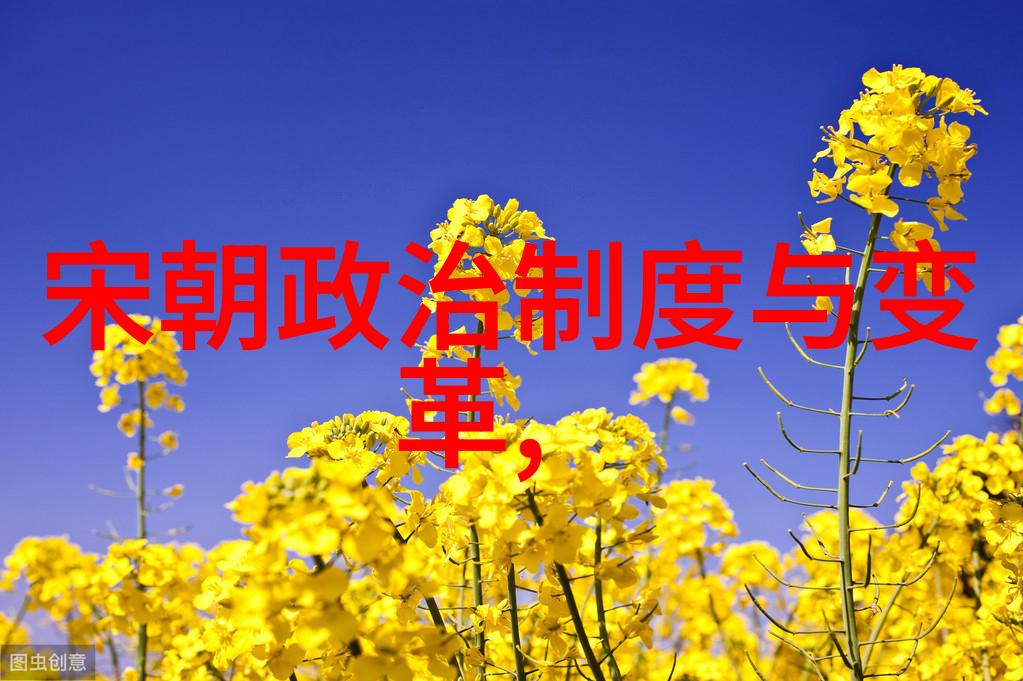 三国袁姓英杰黄公望(12691354)
