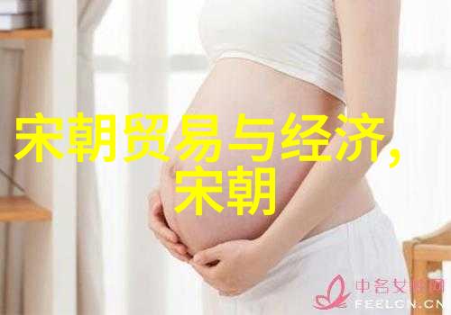 鞠婧祎青岛MV造梦国内AI明星Apex启示录