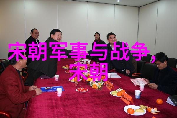 王在晋亲人接灯的明朝名人1643年逝世