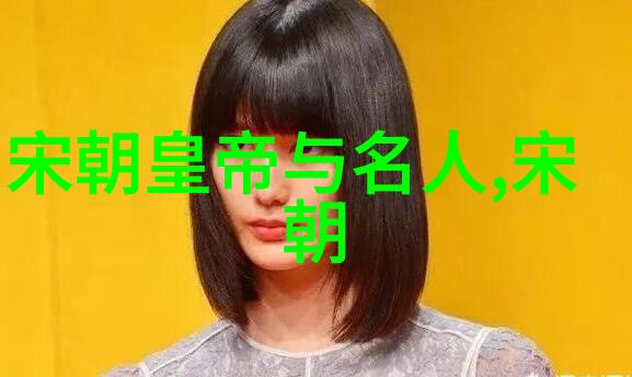 视频里的宝宝如何展现出超乎常人想象的耐心