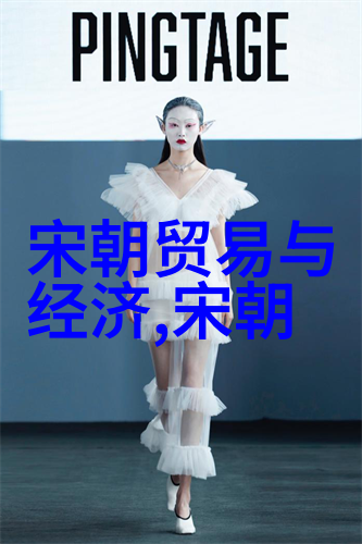 历史探究-朱棣一脉不长寿的秘密疾病战争与命运的交织