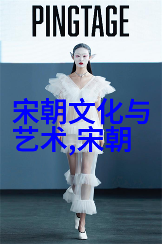 今天特大新闻胡敌震惊社会